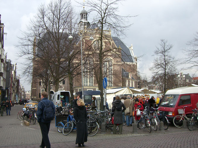 Noorderkerk