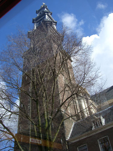 Westerkerk