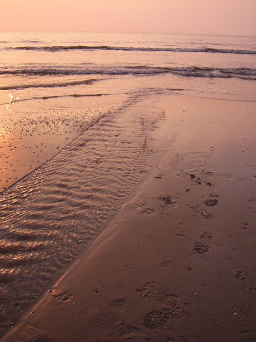 Zandvoort