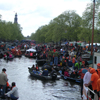 Koninginnedag