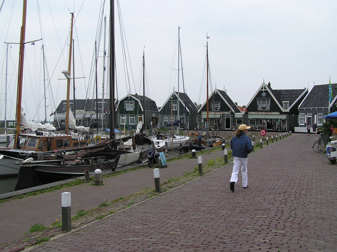 Marken