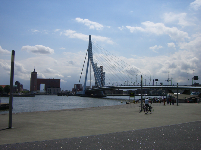 Brug