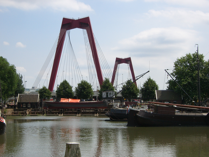 Brug