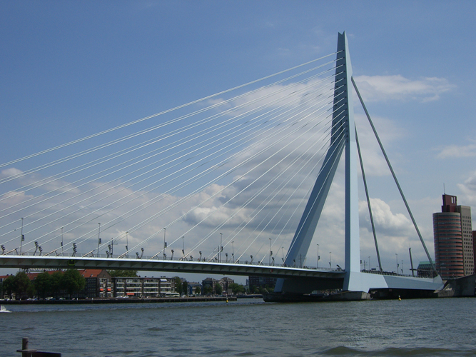 Brug